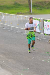 BIB: 1986
                            <button type="button" onclick="openModal(3531628)" class="btn btn-primary btn-sm float-right btn-popup" data-toggle="modal" data-target=".modal-high-quality">
                        <i class="fas fa-shopping-cart"></i> Add to Cart
                    </button>
                                            <button type="button" onclick="isThisMe(3531628, true)" class="btn btn-success btn-sm float-right btn-popup btn-isme hidden" data-toggle="tooltip" data-placement="bottom" title="นี่คือรูปของคุณใช่ไหม คลิกที่นี่เพื่อเอาเข้าอัลบั้ม">
                        <i class="fas fa-plus"></i> Add to album
                    </button>
                    <button type="button" onclick="isThisMe(3531628, false)" class="btn btn-warning btn-sm float-right btn-popup btn-isnotme hidden">
                        <i class="fas fa-ban"></i> Remove from album
                    </button>